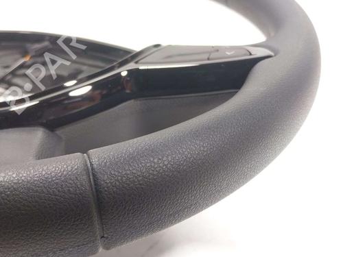 Steering wheel DACIA SANDERO III 1.0 TCe 110 | BP40098821C49 - Image 3