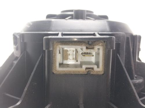 Heater blower motor SSANGYONG KORANDO (CK) 2.2 Xdi | BP28518559M62  - Image 5