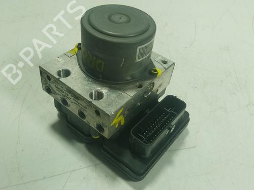 Used ABS pump ABS pump KIA CEED (CD) 1.0 T-GDI (120 hp) 25745439 25745439