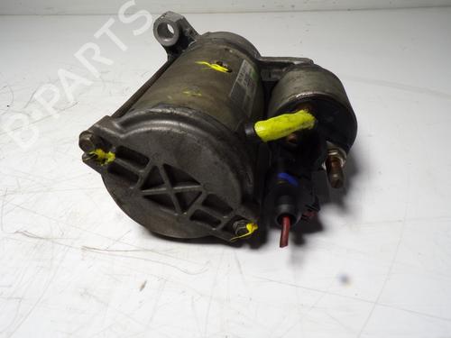 Starter AUDI A5 Sportback (8TA) 3.0 TDI quattro | BP11884906M8 