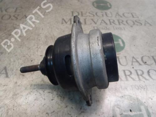 Used Engine mount Engine mount 9080017 9080017