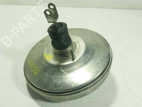 Servo brake MINI MINI (F56) Cooper D | BP36032012M42 - Image 2