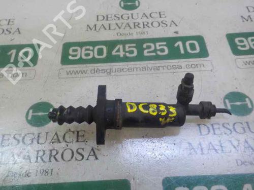 Used Clutch slave cylinder Clutch slave cylinder MINI MINI (R56) Cooper D (109 hp) 14283960 14283960