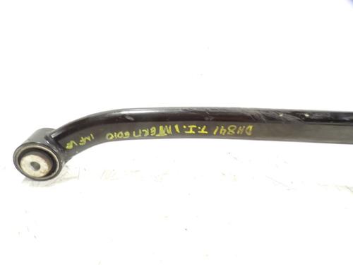 Left rear suspension arm JEEP RENEGADE SUV (BU, B1, BV) 1.0 T-GDi | BP8337231M14 