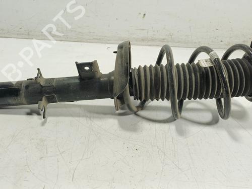 Used Left front shock absorber Left front shock absorber 36988767 36988767