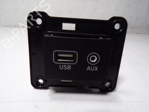 Used Electronic module Electronic module HYUNDAI SANTA FÉ IV (TM, TMA) 2.2 CRDi AWD (200 hp) 10622967 10622967