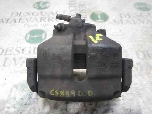Used Right front brake caliper Right front brake caliper AUDI A3 (8P1) 2.0 TDI (140 hp) 11548115 11548115