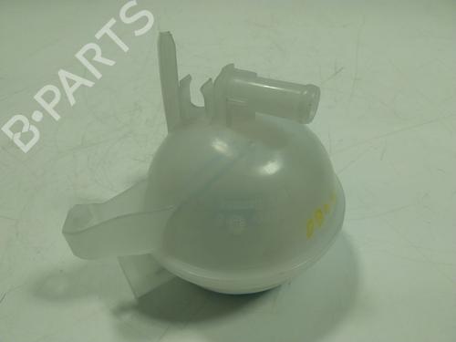 Expansion tank CUPRA LEON Sportstourer (KL8, KU8, KUD)  | BP17125043C120