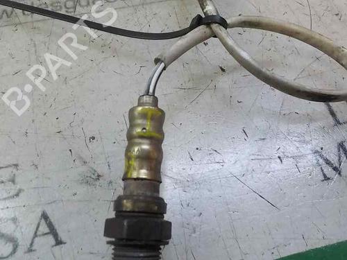 Electronic sensor FORD FIESTA VI (CB1, CCN) 1.25 | BP8741188M84 - Image 4