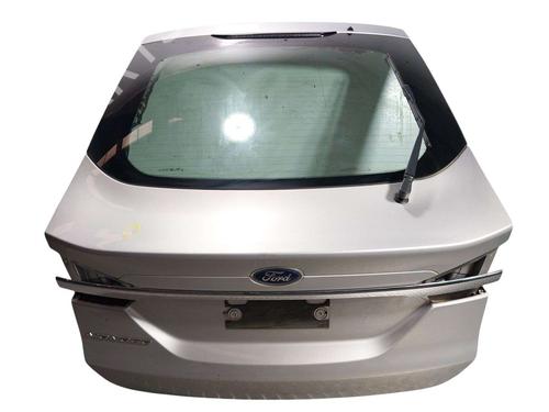 Used Tailgate Tailgate 38546567 38546567