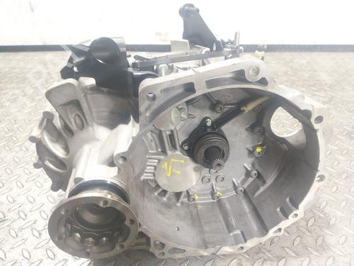 Used Gearbox VW T-ROC (A11, D11) [2017-2025]  16262583