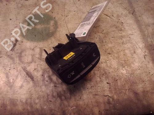 Electronic module CHEVROLET LACETTI (J200) 2.0 D | BP3795953M83 