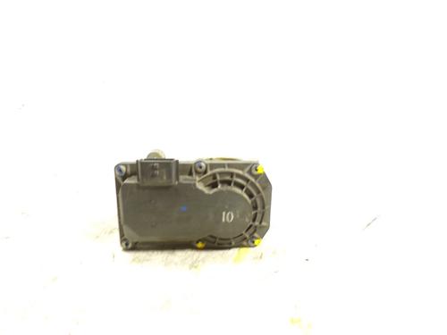 Used Throttle body Throttle body DACIA SANDERO II [2012-2026] 7847403 7847403