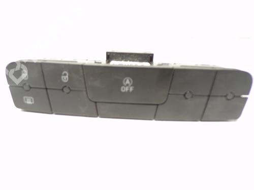 switch-seat-ibiza-iv-6j5-6p1-14-tdi-6p0927137e-6p0927137ewhs-10111834-2008-2009-2010-2011-2012-2013-2014-2015-2016-2017-10994523 main image