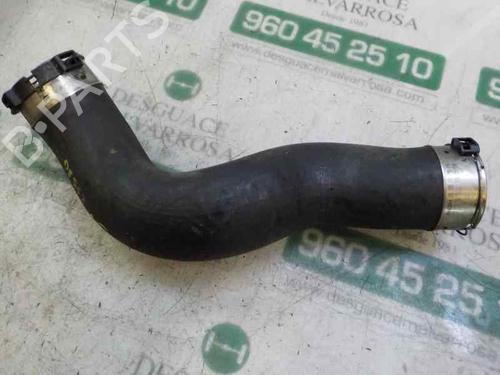 Used Pipe Pipe BMW 3 (F30, F80) 320 d xDrive (184 hp) 14283894 14283894