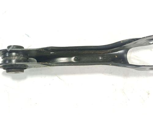 Used Left rear suspension arm Left rear suspension arm KIA SPORTAGE V (NQ5) [2021-2026] 40442702 40442702
