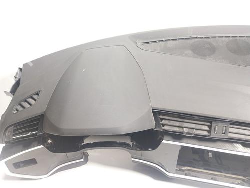 Dashboard AUDI Q3 Sportback (F3N) 35 TFSI Mild Hybrid | BP17040543C46 
