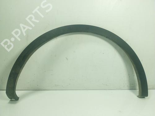 rear-right-wheel-arch-trim-renault-kadjar-ha_-hl_-788743595r-2015-19135775 main image