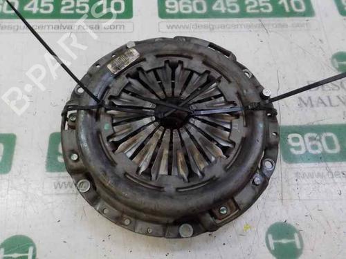 BP25802472O1 main image