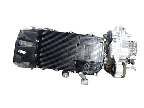 Gearbox BMW 3 (G20, G80, G28) 330 d xDrive | BP24574673M3 