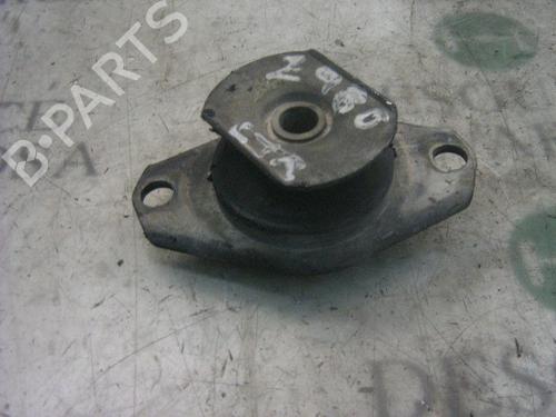 Engine mount ALFA ROMEO 145 (930_) 1.9 TD (930.A4) | BP9085943M89 