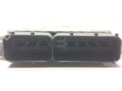 Engine control unit (ECU) AUDI Q3 (8UB, 8UG) | BP29734045M57