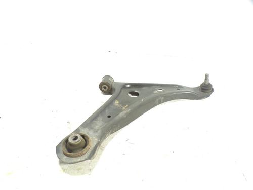 Wahacz przedni prawy MITSUBISHI MIRAGE / SPACE STAR VI Hatchback (A0_A)  4013A310