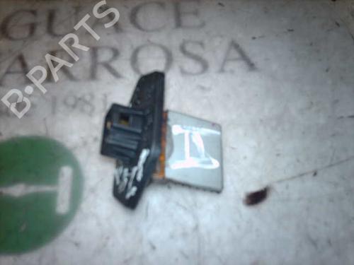 Heater resistor KIA CARNIVAL II (GQ) 2.9 CRDi | BP11645596M108 