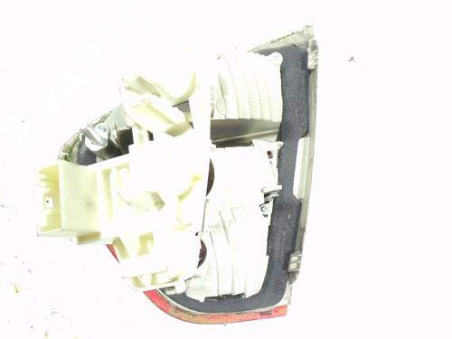Left tailgate light BMW 3 (E90)  | BP7295701C79