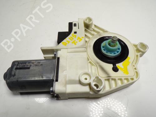 rear-left-window-mechanism-audi-a6-c6-4f2-4f0959801f-4f0959801f-2004-2005-2006-2007-2008-2009-2010-2011-11191112 main image
