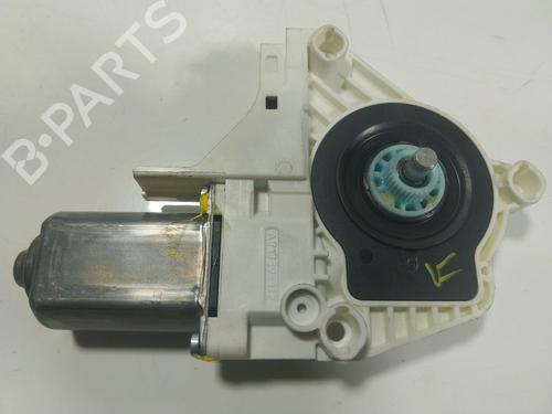 Rudehejsemotor bagstkærm højre SEAT ALHAMBRA (710, 711) [2010-2022]  18104981