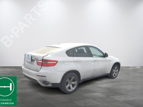 Left front suspension arm BMW X6 (E71, E72) 30 d | BP17202802M12  - Image 6