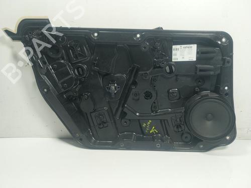 front-left-window-mechanism-mercedes-benz-a-class-w176-a-200-176043-a1667200135-2012-2013-2014-2015-2016-2017-2018-18452080 main image