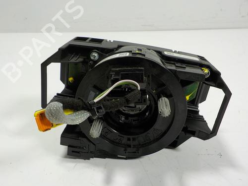 Used Squib airbag LAND ROVER DISCOVERY SPORT (L550) [2014-2025]  13507323
