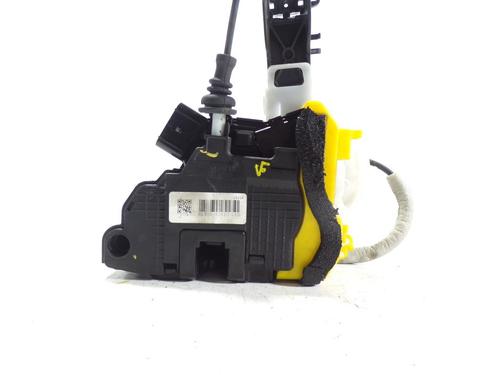 front-right-lock-kia-ceed-jd-14-crdi-90-81320a2310-2012-2013-2014-2015-2016-2017-2018-8418623 main image