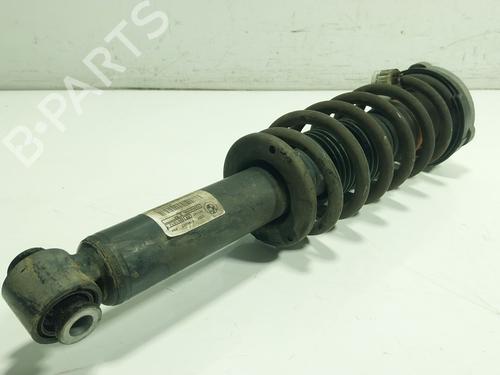Used Right rear shock absorber BMW X3 (F25) sDrive 18 d (143 hp) 26963148