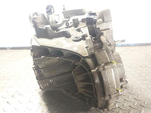 Gearbox ALFA ROMEO GIULIETTA (940_)  | BP20645716M3 