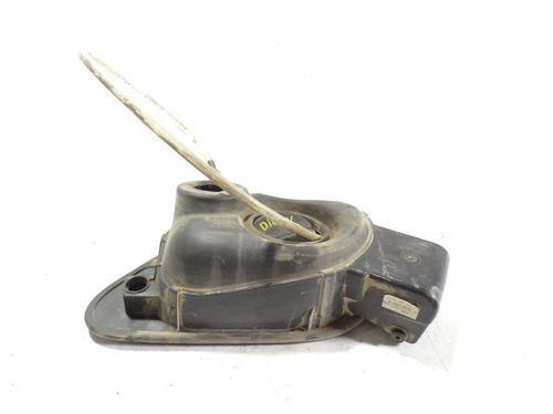 Fuel flap VW GOLF VII (5G1, BQ1, BE1, BE2) 1.6 TDI | BP8493356C131 
