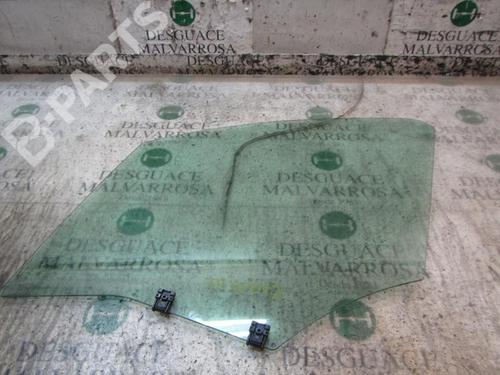 front-left-door-window-citroen-berlingo-box-bodympv-b9-16-hdi-90-2008-4009903 main image