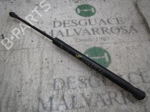Used Tailgate lift support BMW 1 (E87) 120 d (163 hp) 14273897