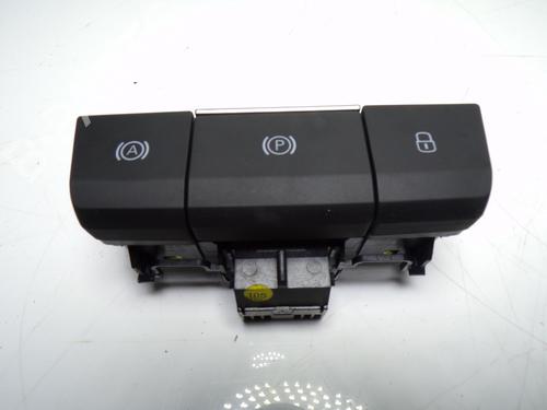 Used Hand brake Hand brake CUPRA LEON Sportstourer (KL8, KU8, KUD) [2020-2026] 12821829 12821829