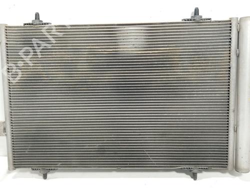 ac-radiator-peugeot-508-i-8d_-2010-2011-2012-2013-2014-2015-2016-2017-2018-26152946 main image