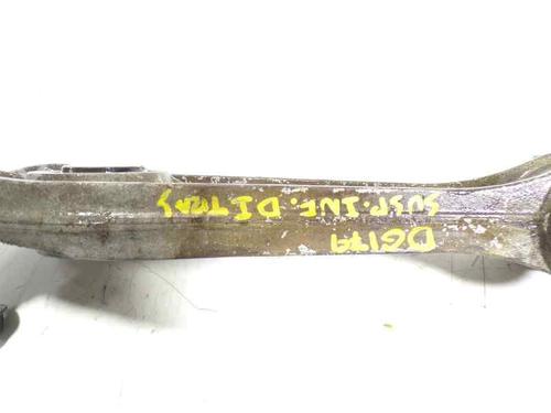Left front suspension arm PORSCHE BOXSTER (986) 2.5 | BP7036207M12 
