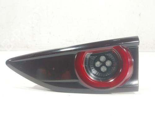 right-tailgate-light-mazda-3-hatchback-bp-2018-36564061 main image