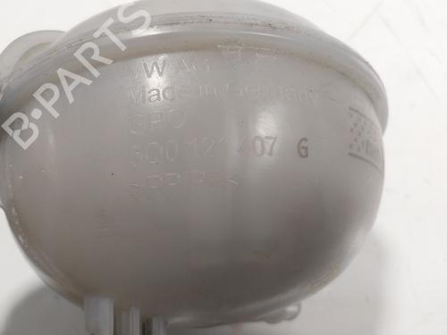 Expansion tank VW TOURAN (5T1)  | BP17384979C120 