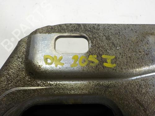 Engine mount OPEL GRANDLAND / GRANDLAND X (A18, P1UO) 1.5 Turbo D (75) | BP13410308M89 