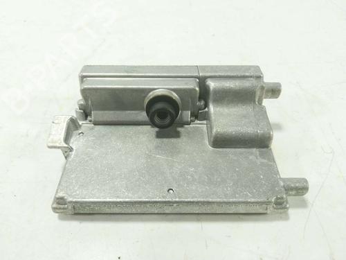 Used Electronic module Electronic module 39239508 39239508