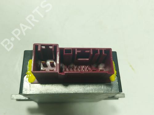 Electronic module BMW X6 (E71, E72) xDrive 40 d | BP32303688M83 - Image 3