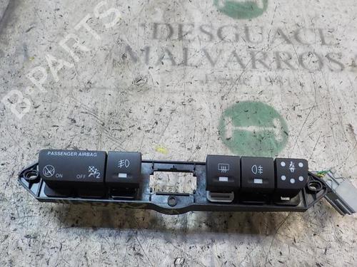 electronic-module-tata-indica-vista-2008-9122164 main image