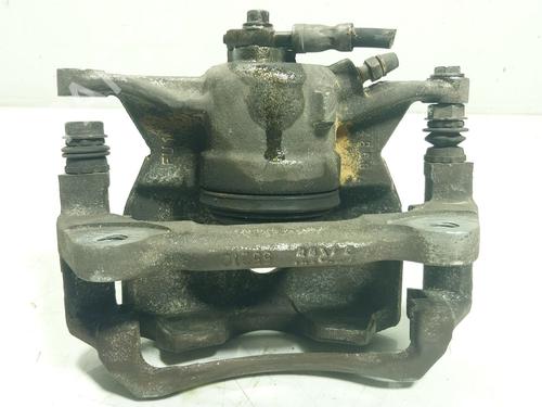 Right front brake caliper SEAT LEON ST (5F8) 1.5 TSI | BP29707951M104 - Image 4